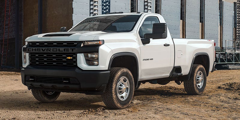 Business Elite - McConnell GMC in MOBILE AL