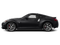 2015 Nissan 370Z 2DR CPE AT