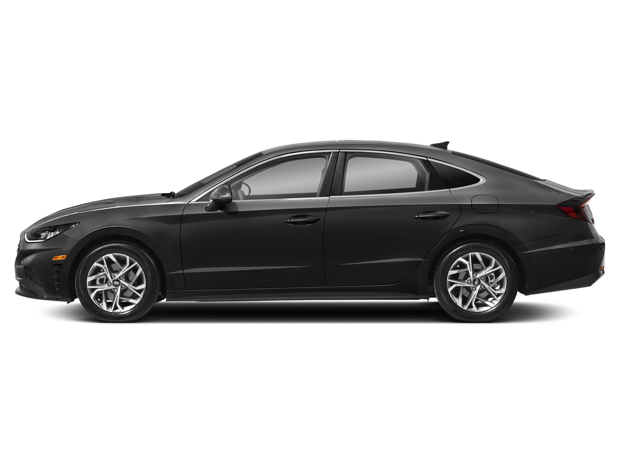 2023 Hyundai Sonata SEL - Photo 36