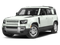 2022 Land Rover Defender 110 X-Dynamic HSE