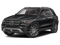 2024 Mercedes-Benz GLE 350 4MATIC®