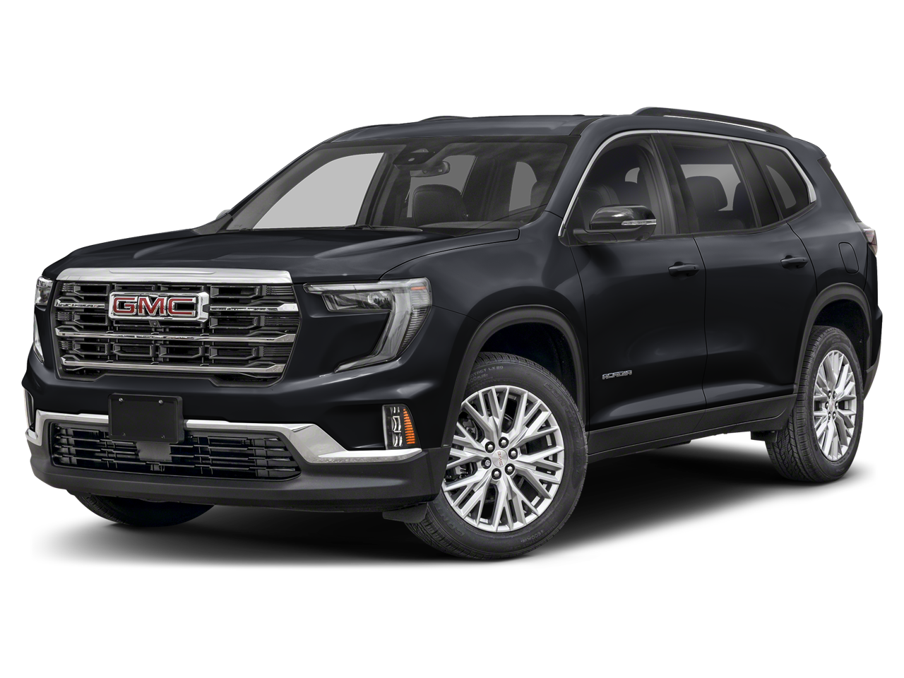2025 GMC Acadia Elevation for sale in MOBILE, AL