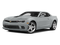 2014 Chevrolet Camaro SS