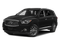 2014 INFINITI QX60 4DR FWD