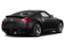 2015 Nissan 370Z 2DR CPE AT