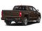 2021 Toyota Tundra 4WD 1794 Edition