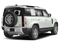 2022 Land Rover Defender 110 X-Dynamic HSE