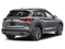 2025 INFINITI QX50 SPORT