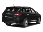 2014 INFINITI QX60 4DR FWD