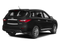 2014 INFINITI QX60 4DR FWD