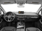 2017 Audi Q7 3.0T Premium