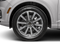 2017 Audi Q7 3.0T Premium