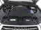 2017 Audi Q7 3.0T Premium
