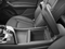 2017 Audi Q7 3.0T Premium