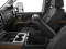 2018 GMC Sierra 2500 HD Denali