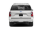 2021 Ford Expedition Platinum MAX