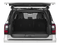 2021 Ford Expedition Platinum MAX