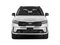 2021 Kia Sorento SX Prestige