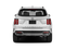 2021 Kia Sorento SX Prestige