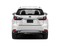 2021 Lexus RX 350 RX 350
