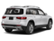 2022 Mercedes-Benz GLB GLB 250