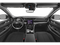 2024 Jeep Grand Cherokee L Limited 4x2