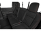 2024 Nissan Frontier Crew Cab PRO-X 4x2