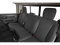 2024 RAM 1500 Classic Warlock Crew Cab 4x2 5'7" Box