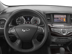 2014 INFINITI QX60 4DR FWD