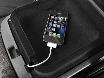 2014 INFINITI QX60 4DR FWD