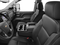 2016 Chevrolet Silverado 2500 HD LT