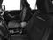 2017 Jeep Wrangler Unlimited Rubicon Hard Rock