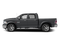 2017 RAM 1500 Laramie Crew Cab 4x2 5'7" Box