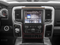 2017 RAM 1500 Laramie Crew Cab 4x2 5'7" Box