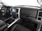 2017 RAM 1500 Laramie Crew Cab 4x2 5'7" Box