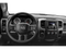 2018 RAM 1500 Tradesman Quad Cab 4x2 6'4" Box