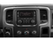 2018 RAM 1500 Tradesman Quad Cab 4x2 6'4" Box
