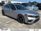 2023 Honda Civic Hatchback Sport