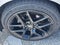 2023 Honda Civic Hatchback Sport