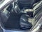 2023 Honda Civic Hatchback Sport