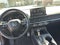 2023 Honda Civic Hatchback Sport