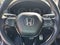 2023 Honda Civic Hatchback Sport
