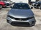 2023 Honda Civic Hatchback Sport