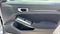 2023 Honda Civic Hatchback Sport
