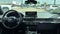 2023 Honda Civic Hatchback Sport