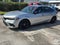 2023 Honda Civic Hatchback Sport