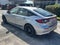 2023 Honda Civic Hatchback Sport