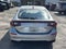 2023 Honda Civic Hatchback Sport