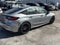 2023 Honda Civic Hatchback Sport