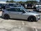 2023 Honda Civic Hatchback Sport